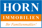 Footer Logo 11
