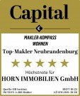 Footer Logo 2