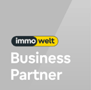 Footer Logo 6