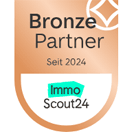 Footer Logo 7