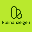 Footer Logo 8