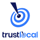 Footer Logo 9