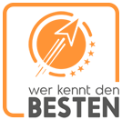 Footer Logo 10