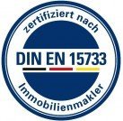 Footer Logo 5