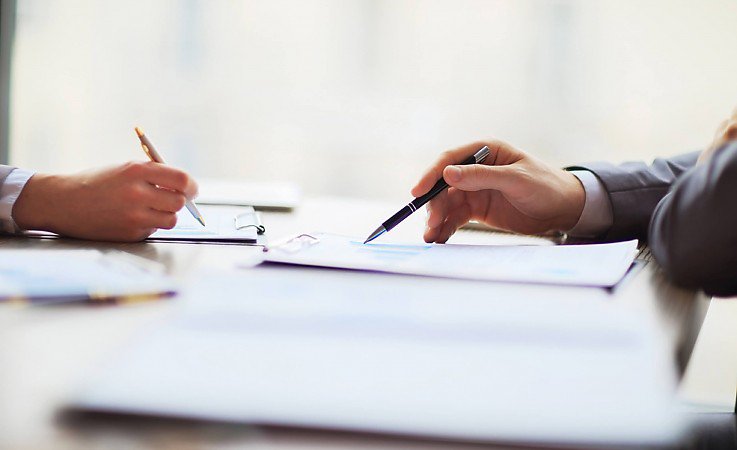 Analyse Ihrer Immobilie in Pasewalk und Umgebung mit der HORN IMMOBILIEN GmbH