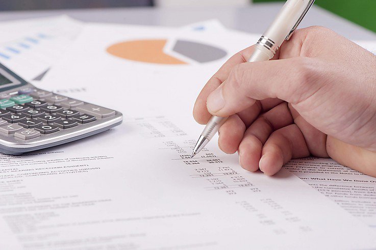 Ergebnisse der Immobiliendaten von HORN IMMOBILIEN GmbH