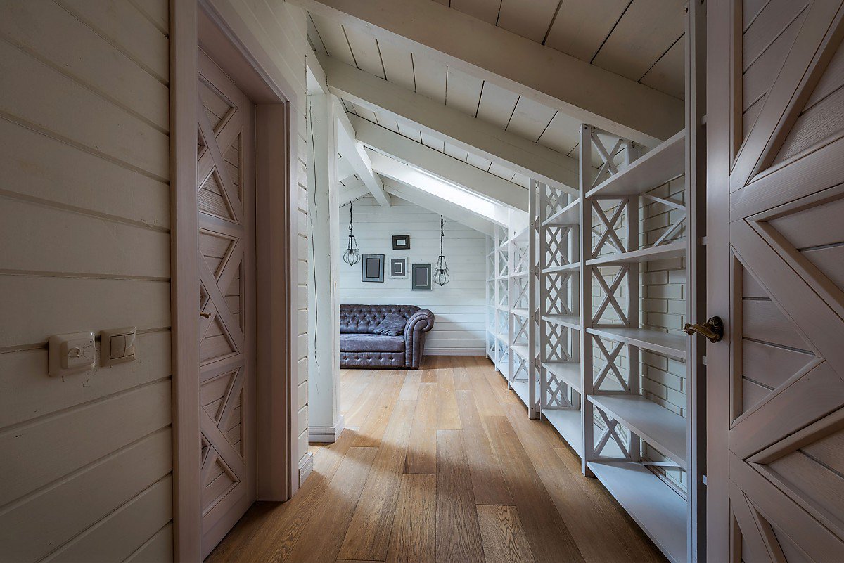 Grundrissver�nderung bei Immobilien � bessere Verkaufschancen? - HORN IMMOBILIEN GmbH