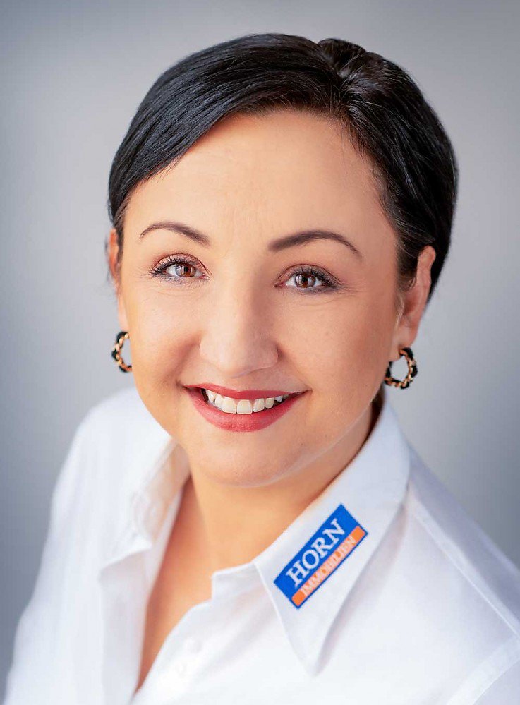 Immobilienmakler L�cknitz-Ewa Szczuko