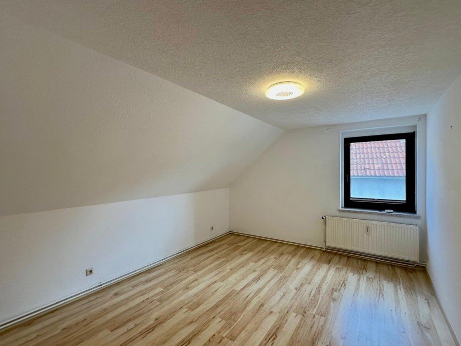 Schlafzimmer Haus M�nkebude