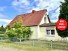 Hauptbild HORN IMMOBILIEN ++ Einfamilienhaus in Lebehn - Wohnen in Seen�he mit gro�em Grundst�ck