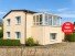 Hauptbild HORN IMMOBILIEN ++ Einfamilienhaus mit Einliegerwohnung und Seeblick in Friedland