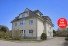 Hauptbild HORN IMMOBILIEN++RESERVIERT! Neubrandenburg, helle 3-Raum Eigentumswohnung mit Balkon, Stellplatz und Einbauk�che