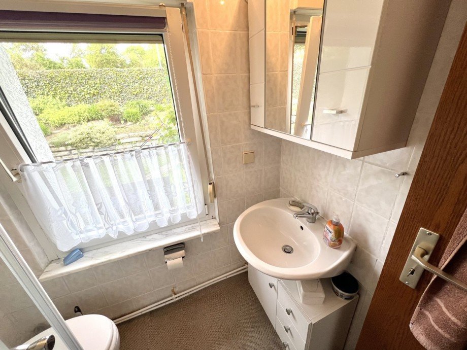 Badezimmer Sonstiges Riepke/Cammin