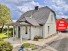 Hauptbild HORN IMMOBILIEN ++ geschmackvoll renoviertes Einfamilienhaus in Pampow bei L�cknitz.