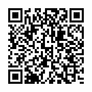 https://www.horn-immo.de/index.php4?cmd=searchDetails&objq[cursor]=0&goto=1&maklerobjektid=7020 Haus Krugsdorf