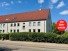 Hauptbild HORN IMMOBILIEN++ Neubrandenburg, 3-Raum Eigentumswohnung im 1. Obergeschoss -vermietet