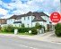 Hauptbild HORN IMMOBILIEN++ Mehrfamilienhaus 5 WE in Tantow mit Garten und Carports gro�en Grundst�ck
