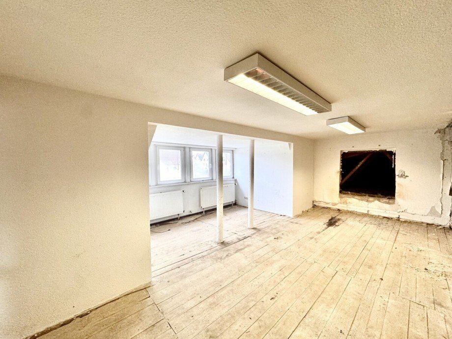 Zimmer Haus L�cknitz