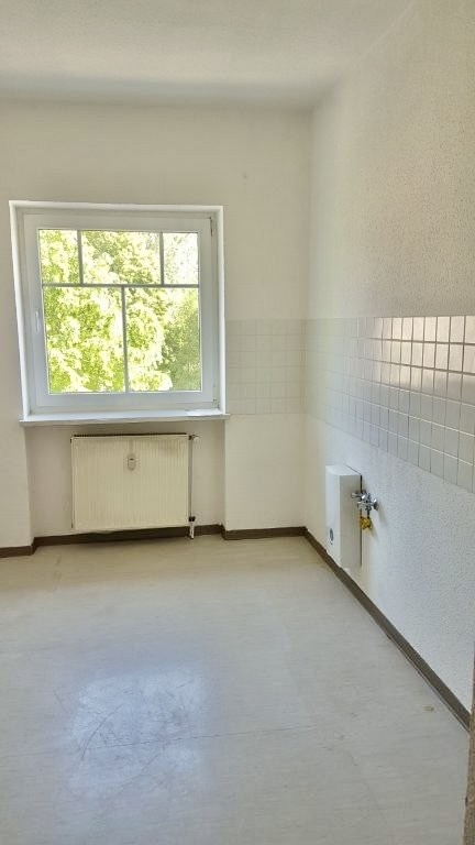 Bildmaterial vom ET Mehrfamilienhaus Neustrelitz