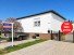 Hauptbild HORN IMMOBILIEN ++ Einfamilienhaus mit Nebengeb�ude und sch�nem Grundst�ck, ruhige Lage