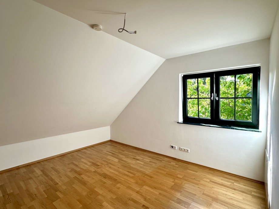 Kinderzimmer Einfamilienhaus Torgelow / Dr�geheide