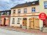 Hauptbild HORN IMMOBILIEN ++ Wohnhaus mit zwei Wohneinheiten und Gartengrundst�ck am See in Penkun