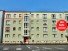 Hauptbild HORN IMMOBILIEN++ Neubrandenburg Zentrum, 4-Raum Eigentumswohnung, Keller & PKW-Parkfl�che -nicht vermietet-