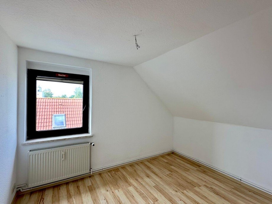 Kinderzimmer Haus M�nkebude