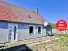 Hauptbild HORN IMMOBILIEN++ kleines gem�tliches Zuhause bei Gartz an der Oder
