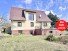 Hauptbild HORN IMMOBILIEN ++ Einfamilienhaus in Tantow mit Einbauk�che, Garage und gro�em Grundst�ck