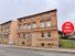 Hauptbild HORN IMMOBILIEN ++ Mehrfamilienhaus in Strasburg, lassen Sie Ihr Geld doch nicht auf der Bank liegen