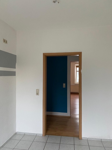 Wohnung.g Mehrfamilienhaus Strasburg