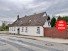 Hauptbild HORN IMMOBILIEN ++ Ein Haus f�r viele M�glichkeiten in Br�ssow bei L�cknitz