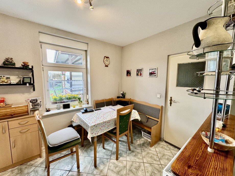 K�che Haus Penkun