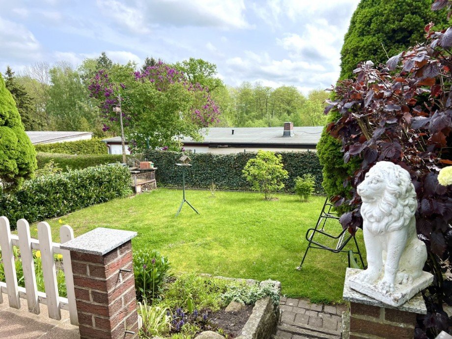 Grundst�ck Details Sonstiges Riepke/Cammin