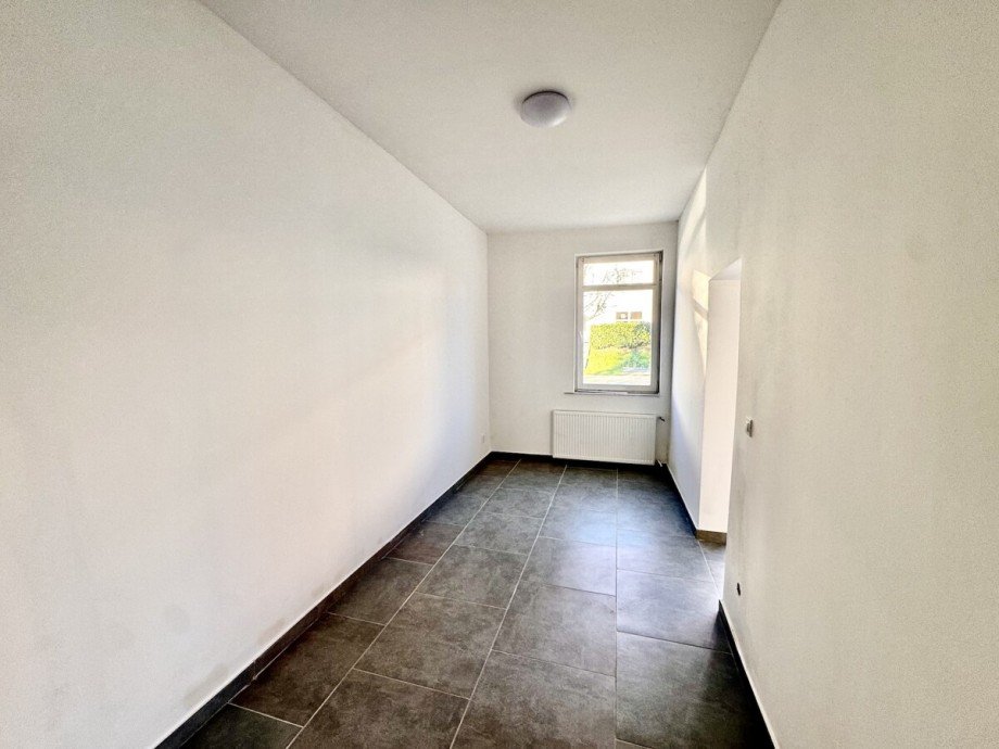 Laden Haus Gartz (Oder)