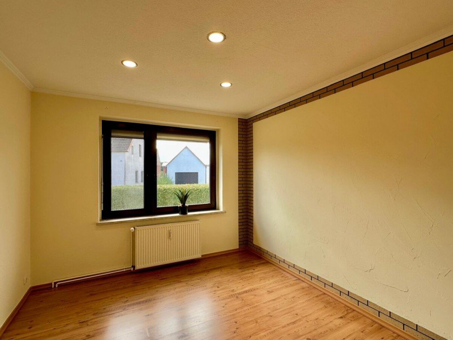 Arbeitszimmer Haus M�nkebude