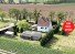 Hauptbild HORN IMMOBILIEN ++ Alleinlage gesucht? Einfamilienhaus, voll unterkellert in Gehren bei Strasburg