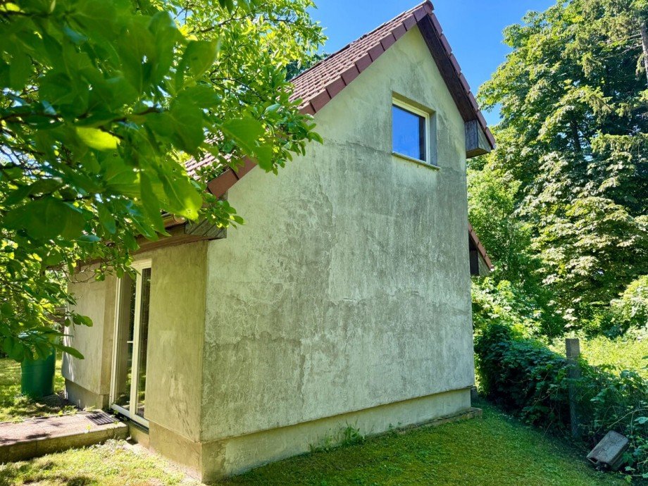 G�stehaus Einfamilienhaus M�llenbeck