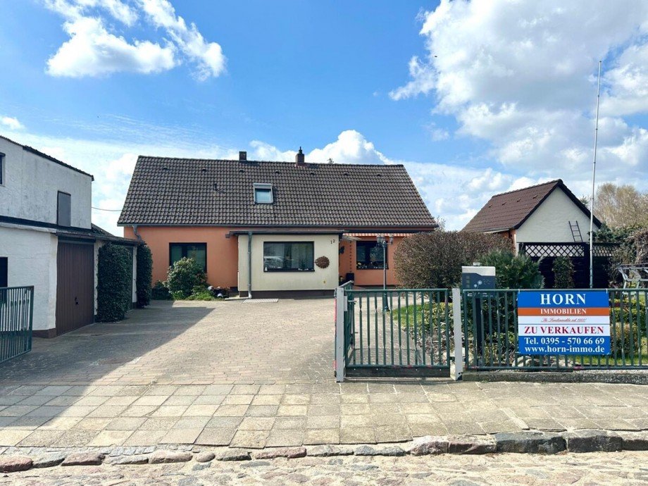 Nutzen Sie Ihre Chance! Einfamilienhaus Wilhelmsburg