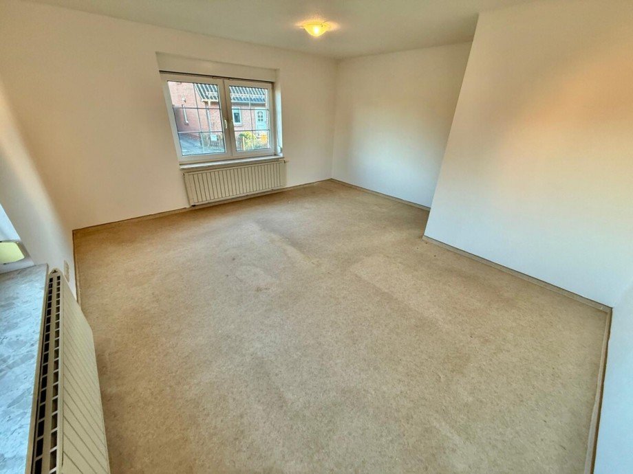 Zimmer 1 EG Einfamilienhaus Neuendorf