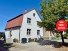 Hauptbild HORN IMMOBILIEN++ Neubrandenburg, modernisiertes Einfamilienhaus mit gro�em Grundst�ck, Garage uvm.