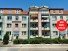 Hauptbild HORN IMMOBILIEN++ Neubrandenburg, 3-Raum Eigentumswohnung im EG mit Einbauk�che und Balkonverglasung