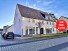 Hauptbild HORN IMMOBILIEN ++ Wohn- und Gesch�ftshaus in Gartz (Oder) zur freien Gestaltung