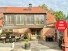 Hauptbild HORN IMMOBILIEN ++ traumhaftes Grundst�ck und tolles Haus mit vielen Extras bei M�llenhagen