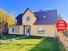 Hauptbild HORN IMMOBILIEN++Einfamilienhaus in Pasewalk mit Einbauk�che, Kamin und viel Platz f�r Ihre Familie!
