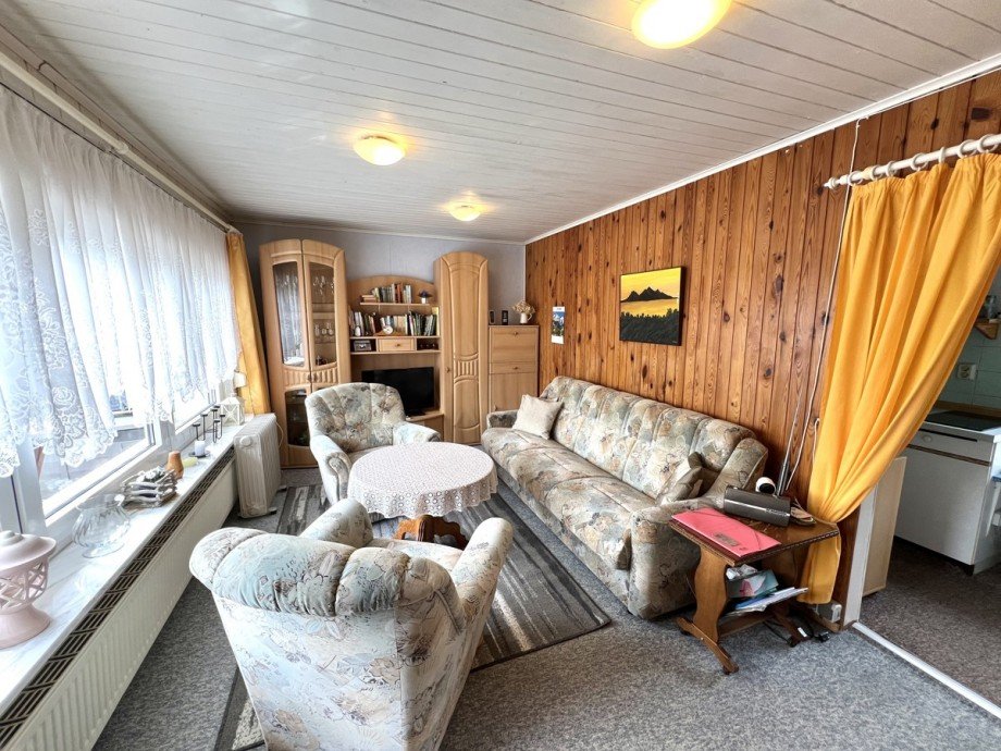 Wohnzimmer Sonstiges Riepke/Cammin