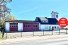 Hauptbild HORN IMMOBILIEN ++ RESERVIERT++Wohn- und Gesch�ftshaus in L�cknitz, direkt an der B104