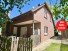 Hauptbild HORN IMMOBILIEN ++ tolles Grundst�ck mit Haus 7 Zimmer und G�stehaus in Quadensch�nfeld / M�llenbeck