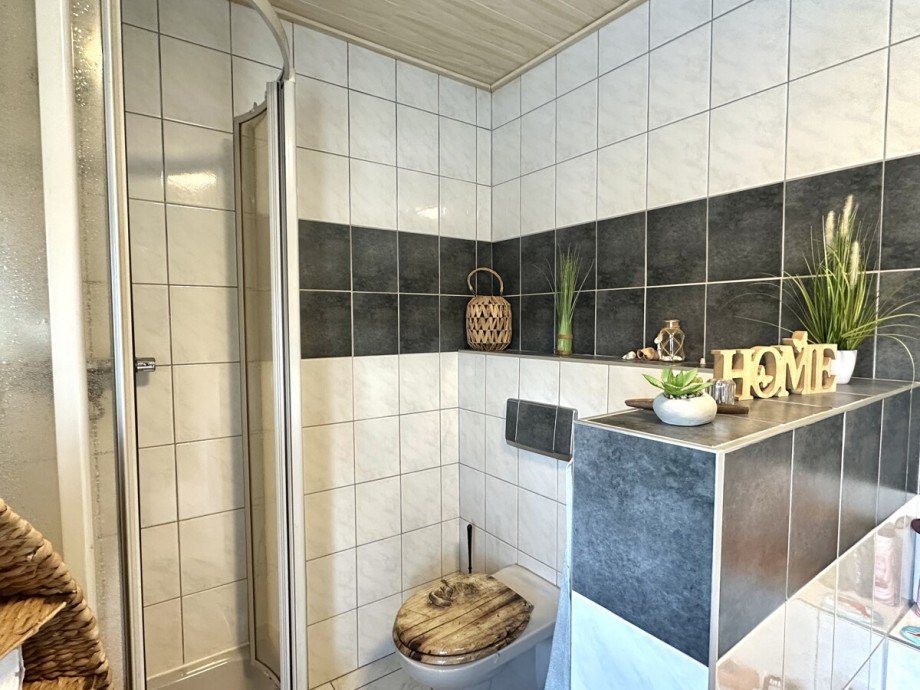Badezimmer Einfamilienhaus Ueckerm�nde